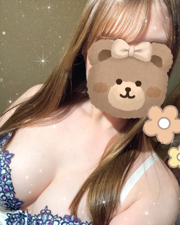 明日の<img class="emojione" alt="🈳" title=":u7a7a:" src="https://fuzoku.jp/assets/img/emojione/1f233.png"/>