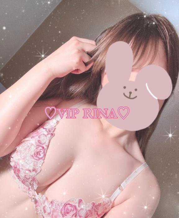 始まるよー