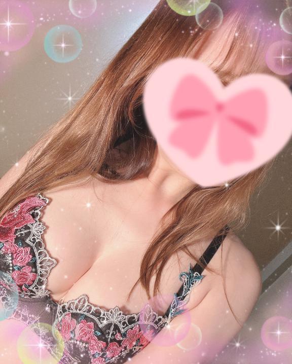 <img class="emojione" alt="💭" title=":thought_balloon:" src="https://fuzoku.jp/assets/img/emojione/1f4ad.png"/>