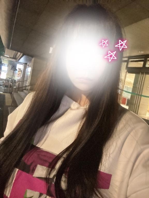 21時写真指名様<img class="emojione" alt="🎀" title=":ribbon:" src="https://fuzoku.jp/assets/img/emojione/1f380.png"/>お礼