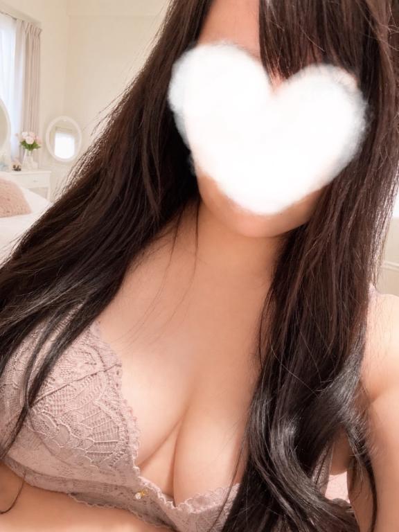 焼くだけ<img class="emojione" alt="💗" title=":heartpulse:" src="https://fuzoku.jp/assets/img/emojione/1f497.png"/>