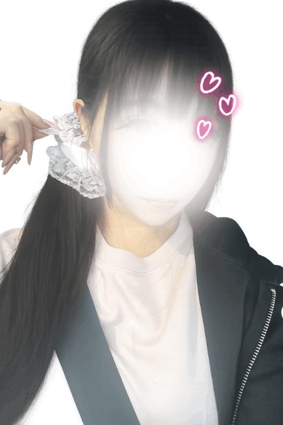 ぱんつというより