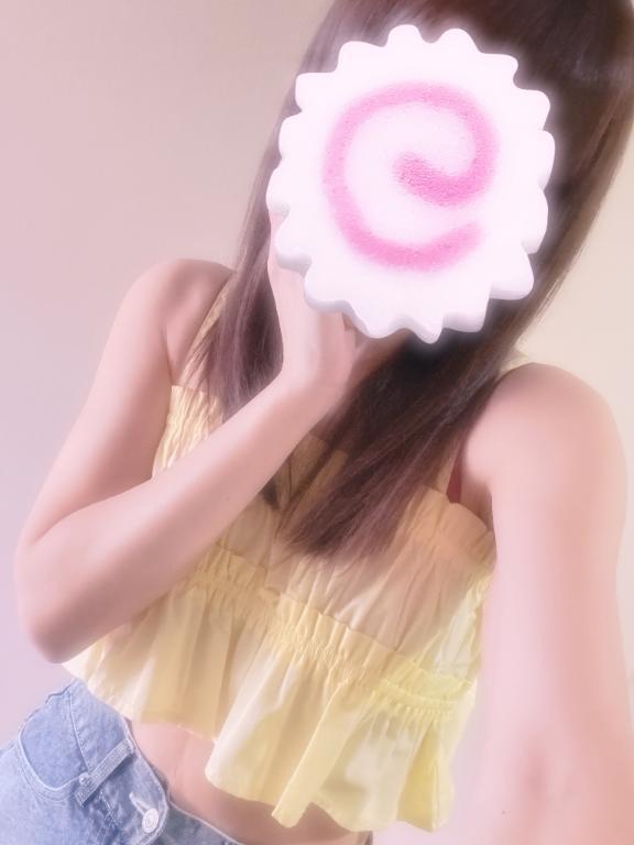 5月もおわり