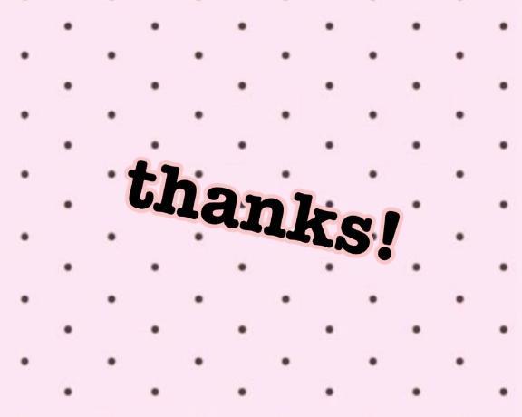 お礼<img class="emojione" alt="🐿️" title=":chipmunk:" src="https://fuzoku.jp/assets/img/emojione/1f43f.png"/>
