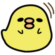 7がつ。