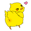 遅くなっちゃった&hellip;
