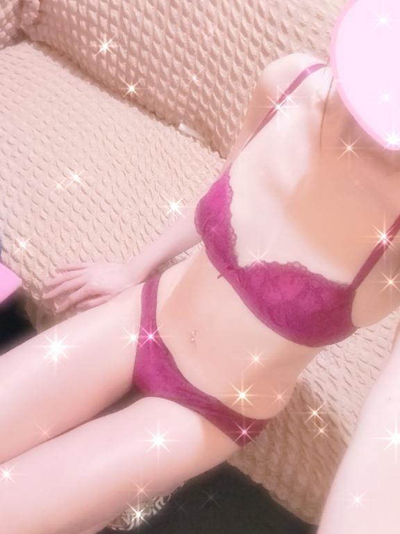 お礼。