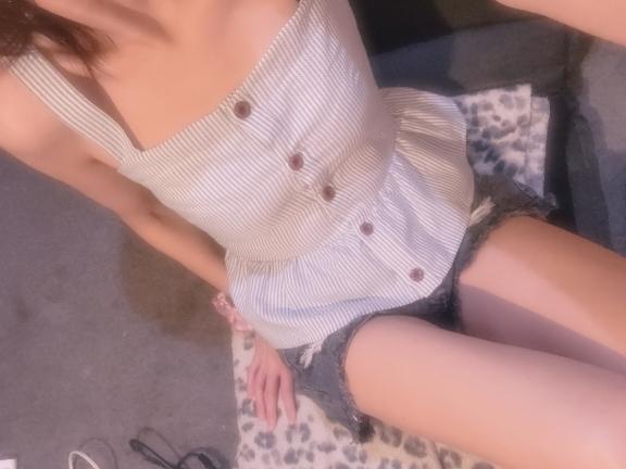 お礼。