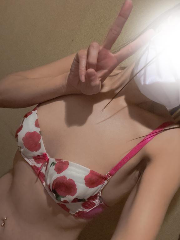 お礼。