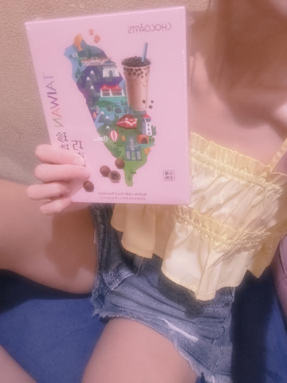 お礼。