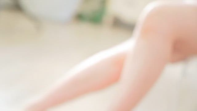 あやめ動画