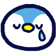 明日<img class="emojione" alt="😢" title=":cry:" src="https://fuzoku.jp/assets/img/emojione/1f622.png"/>