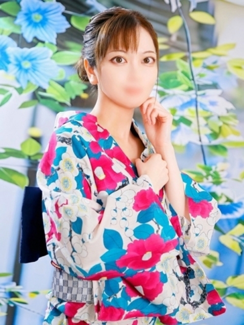 るみ