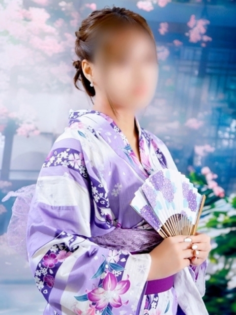 ことり