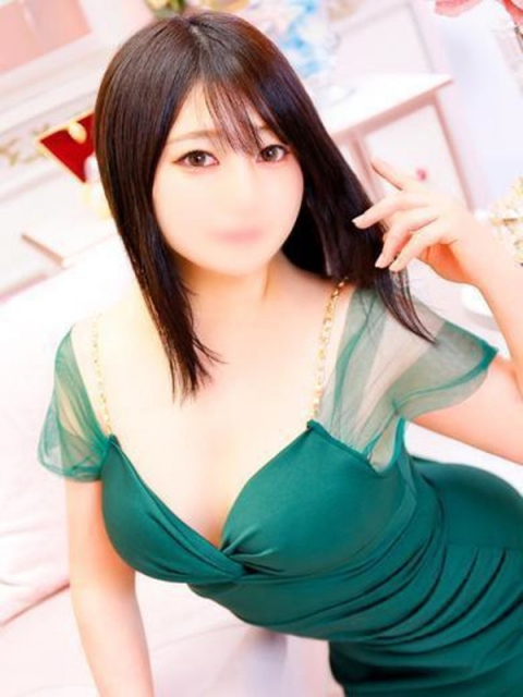 みおり