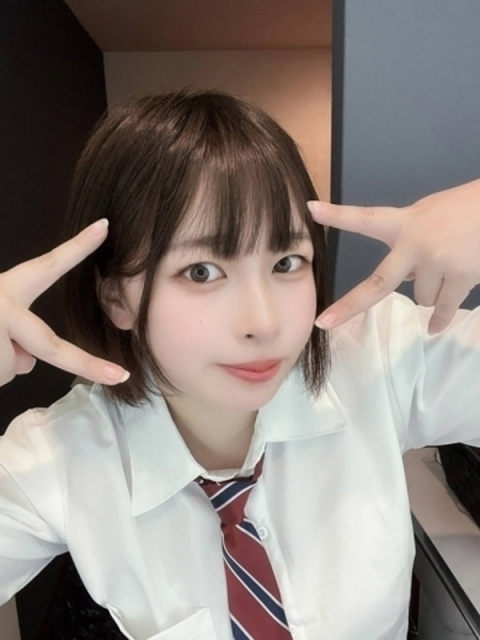 田中