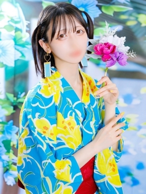あやみ