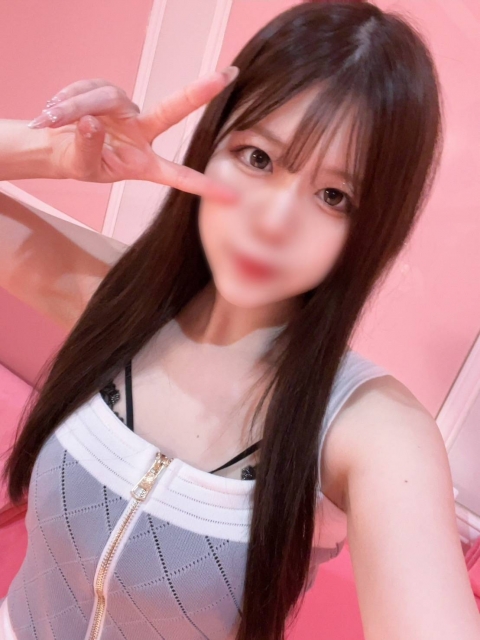かゆ