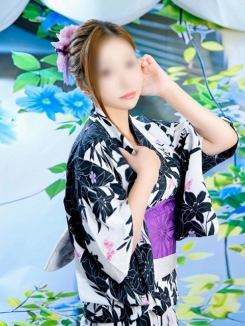 れん