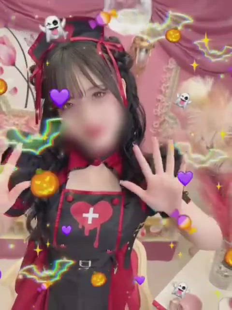 ゆあ動画
