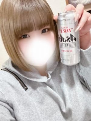お疲れ様っ<img class="emojione" alt="🍻" title=":beers:" src="https://fuzoku.jp/assets/img/emojione/1f37b.png"/>