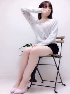 かな