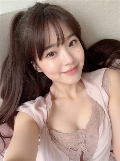 みおり