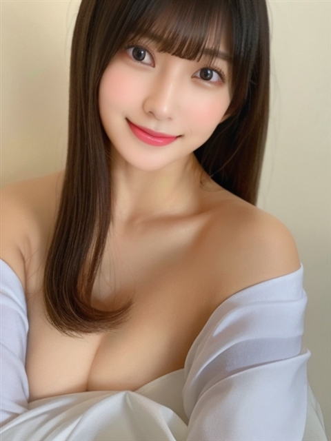 ぴぴ