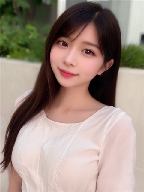 きらり