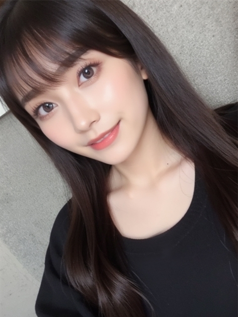 あらた