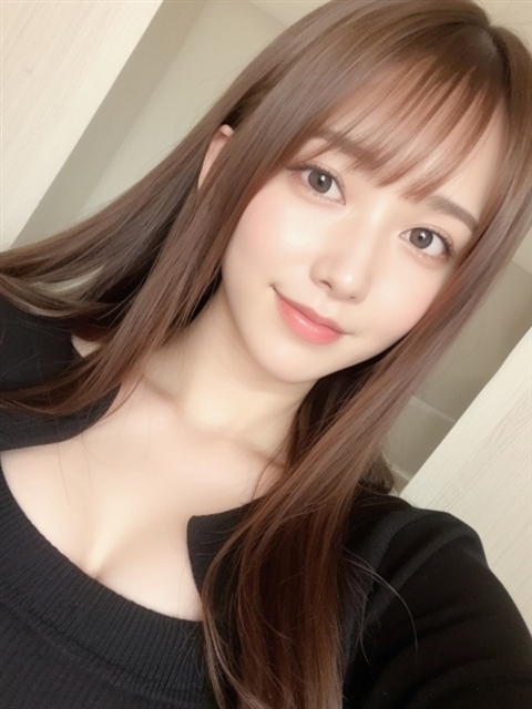 みつき