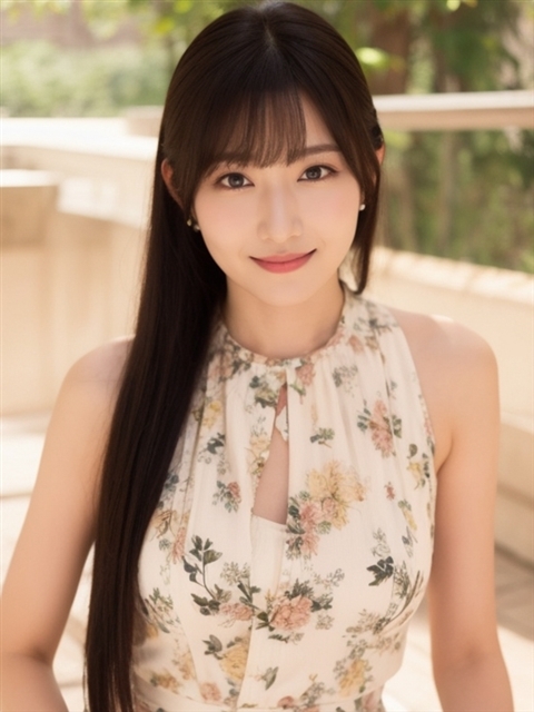 みふゆ