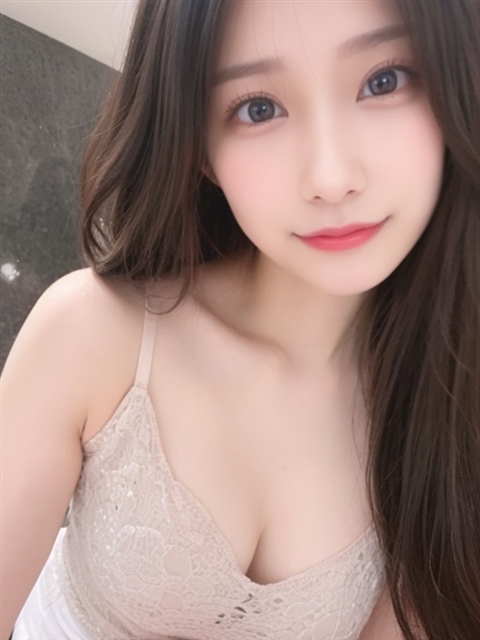 なつめ