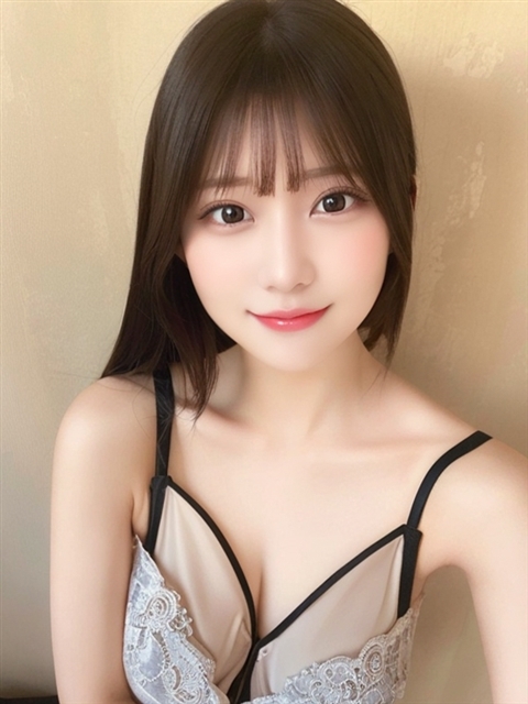 よしの