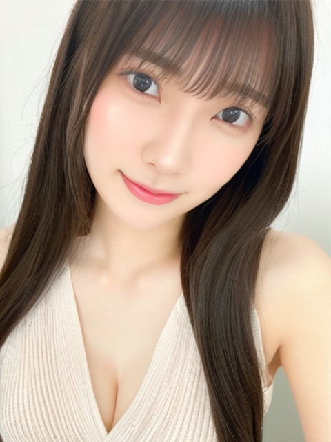 こまち