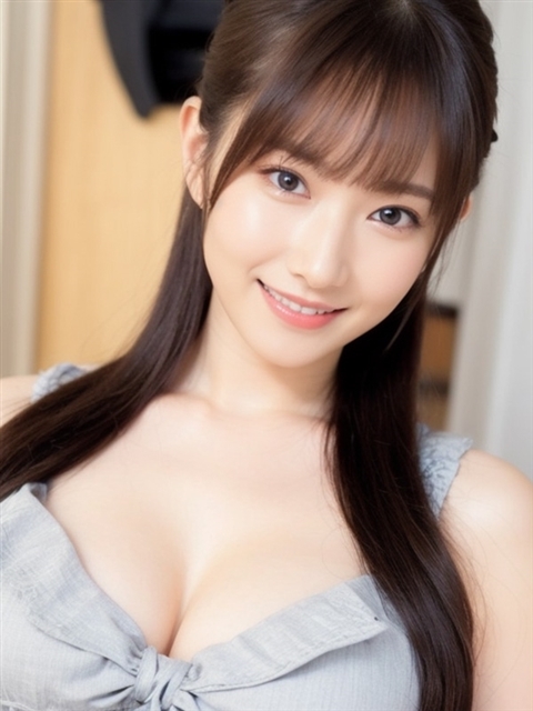 のん