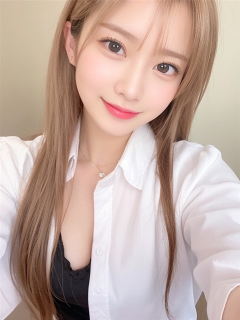 のあ
