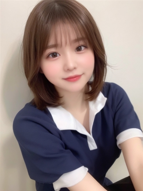 みやび