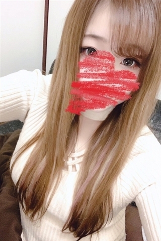 らら