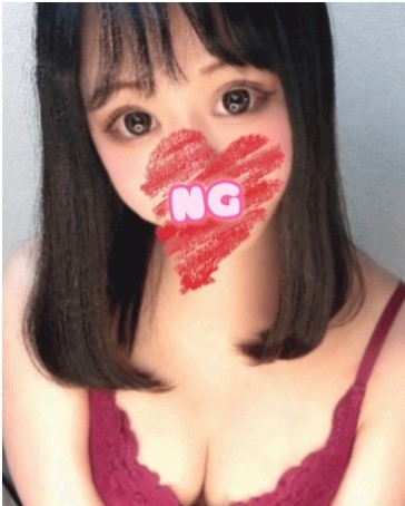あいか