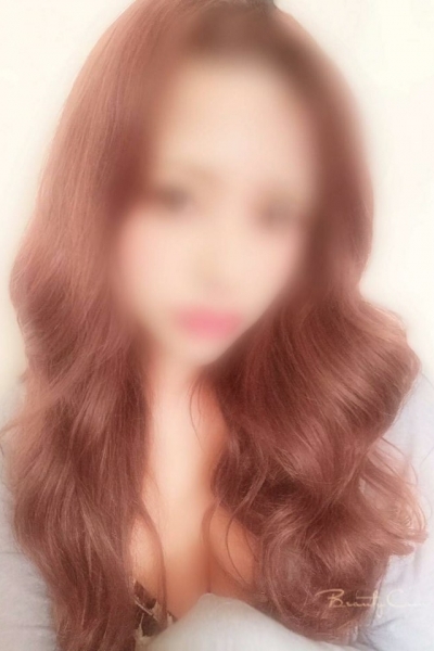 えれん