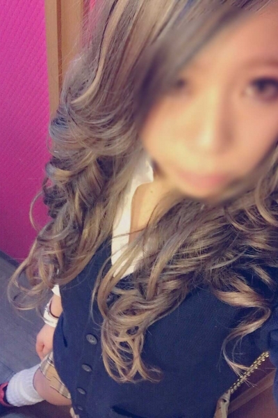 かい