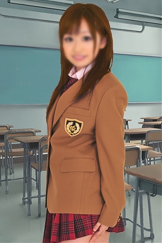 さおり