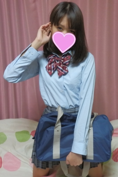 かなこ