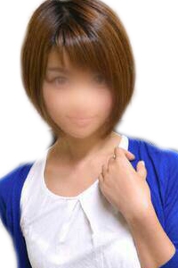 はいじ