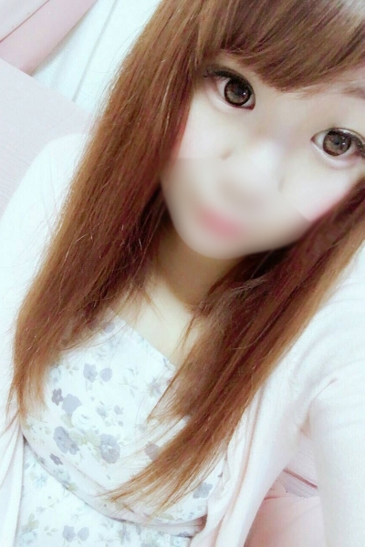 かな
