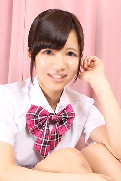 ゆな