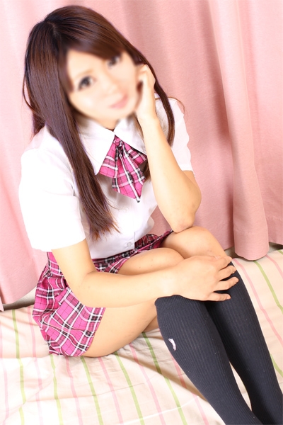 ゆみ