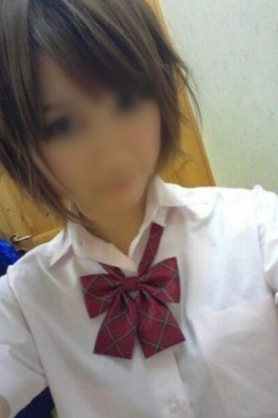 ひかる