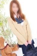 まどか